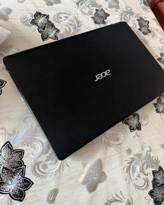 Acer Aspire 3 Ryzen 7 16GB RAM 512GB SSD