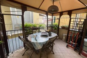 4 LOCALI A VIAREGGIO