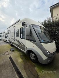 CARTHAGO E-Line I 44