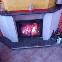 Termocamino