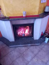 Termocamino