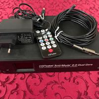 DSPeaker Anti Mode 2.0 Dual core