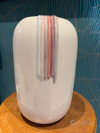 Vaso Ambrogio Pozzi per Michieliotto