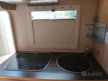 RIMOR SUPERBRIG 688 tc