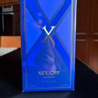 Profumo Xerjoff Accento 100ml