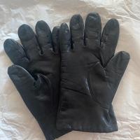 Guanti donna Mario Portolano