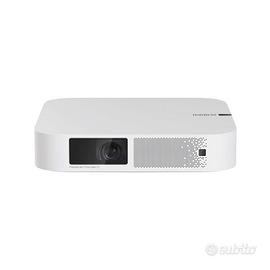 proiettore xgimi elfin full HD  perfetto 