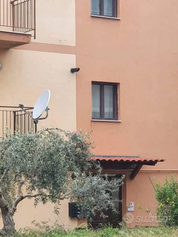 Appartamento – Casteltermini, Agrigento - Vista 3