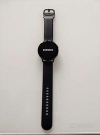 Samsung Galaxy Watch Active 2 44mm