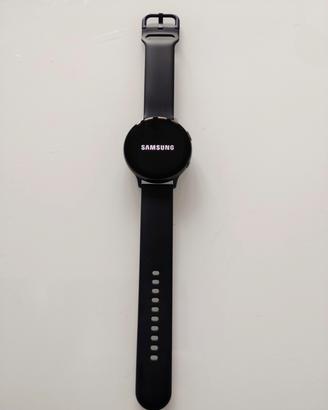 Samsung Galaxy Watch Active 2 44mm