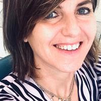 Impiegata amministrativa