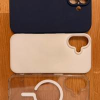 Set Cover IPhone 16
