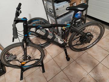 e-bike 