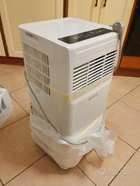 climatizzatore