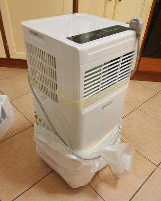 climatizzatore