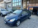 mercedes-benz-b-200-cdi-sport