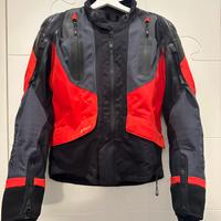 Dainese goretex