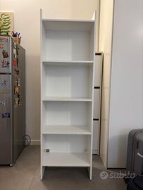 Libreria Ikea