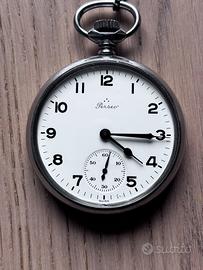 Orologio da tasca Perseo FS Swiss Made