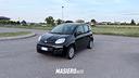 fiat-panda-1-2-69cv-lounge