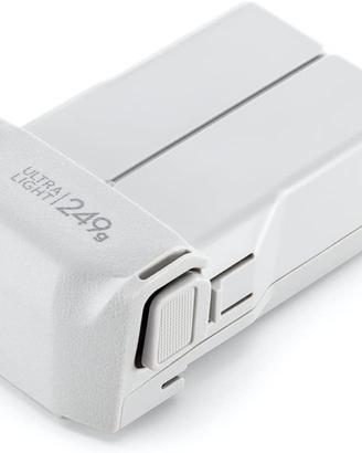 DJI Batteria di volo intelligente per serie Mini 3