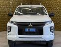mitsubishi-l200-2-4-di-d-154cv-double-cab-invite