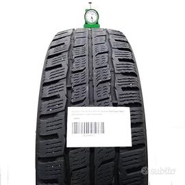 Gomme 225/75 R16 usate - cd.107343