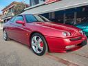 alfa-romeo-gtv-3-0i-v6-24v-cat-l