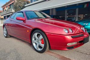Alfa Romeo GTV 3.0i V6 24V cat L