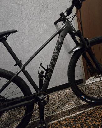Bicicletta mtb