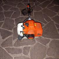 Decespugliatore 52 cc 
