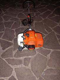 Decespugliatore 52 cc 