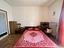 Immagine 18