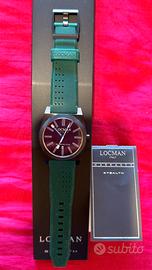 Locman Stealth