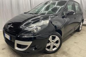 Renault Scenic Scénic 1.5 dCi 110CV Dynamique - PR