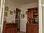 Immagine 26