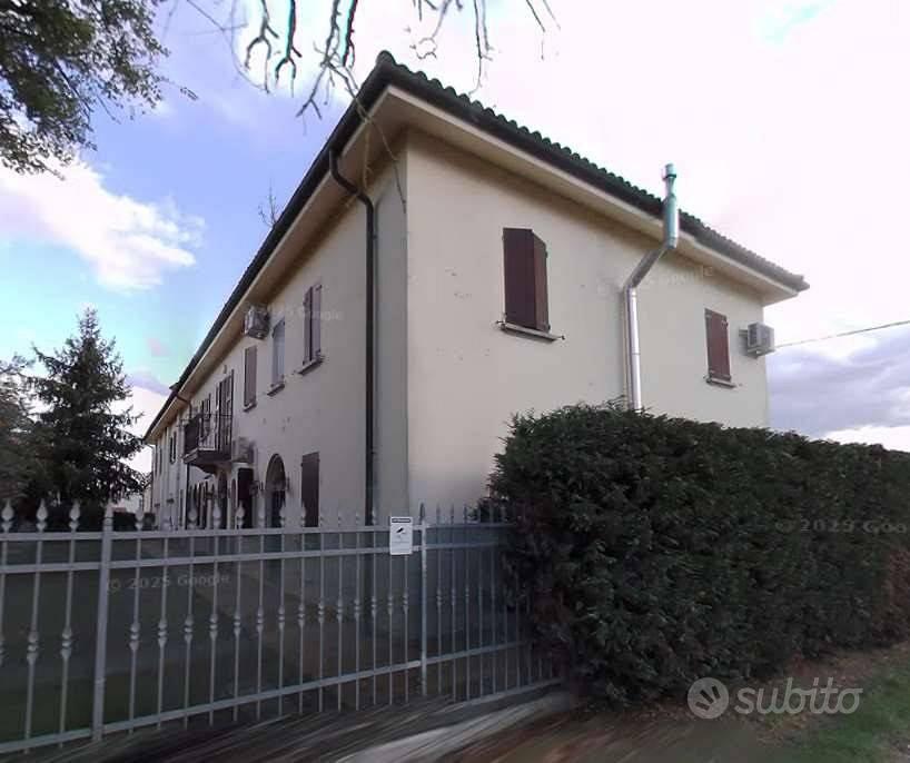 Appartamento – Granarolo dell'Emilia, San Marco - Vista 2