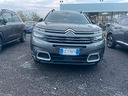 citroen-c5-aircross-1-5-bluehdi-shine-s-s-130cv-ea