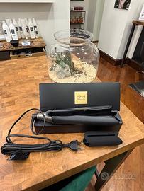 piastra per capelli ghd