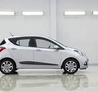 Accessori e ricambi hyundai i10 2020;2022