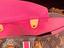 Immagine 5