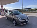 renault-clio-1-2-16v-sportour-confort
