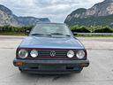 volkswagen-golf-mk2-1800-gt-5p-syncro