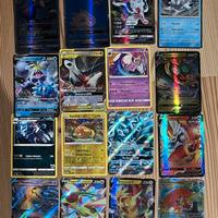 carte pokemon