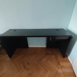 scrivania Tecno base ufficio o studio