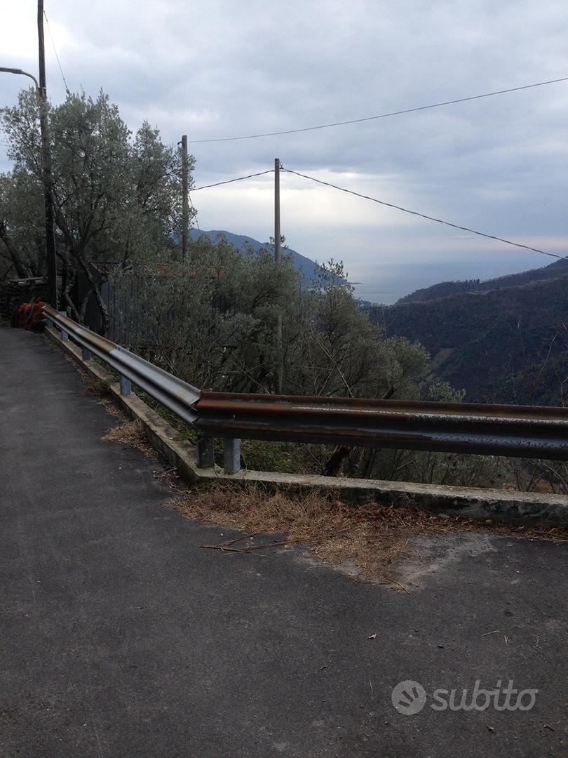 Uliveto - Vista 2