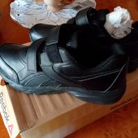 scarpe 