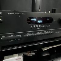 NAD 5.1