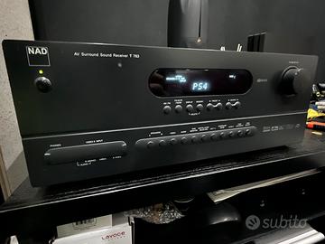 NAD 5.1