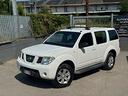 nissan-pathfinder-2-5-dci-xe-plus